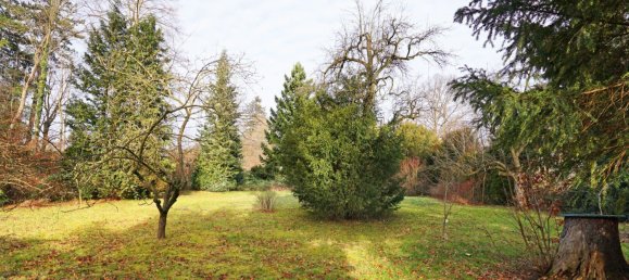  Land in Pressbaum, Austria No. 50072 5