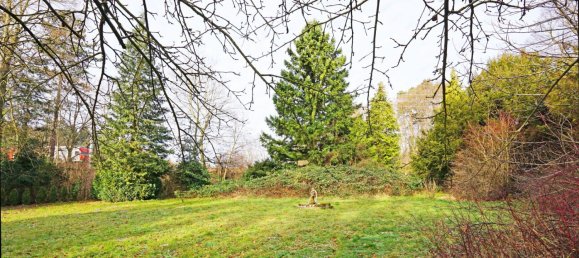  Land in Pressbaum, Austria No. 50072 7