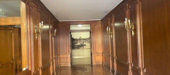 2 Schlafzimmer Wohnung in Rome, Italy, Nr. 338035 16