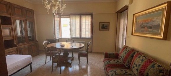 2 Schlafzimmer Wohnung in Rome, Italy, Nr. 338035 2