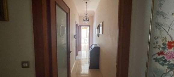 2 Schlafzimmer Wohnung in Rome, Italy, Nr. 338035 9