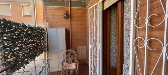 2 Schlafzimmer Wohnung in Rome, Italy, Nr. 338035 13