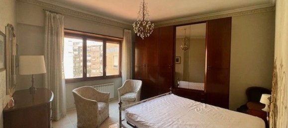 2 Schlafzimmer Wohnung in Rome, Italy, Nr. 338035 10