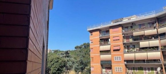 2 Schlafzimmer Wohnung in Rome, Italy, Nr. 338035 15