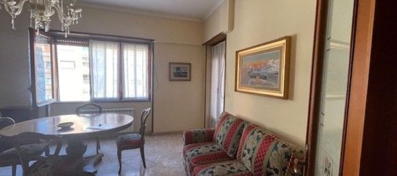 2 Schlafzimmer Wohnung in Rome, Italy, Nr. 338035 3