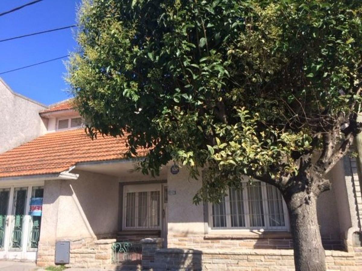 10 Schlafzimmer Haus in Mar del Plata, Argentina, Nr. 80189