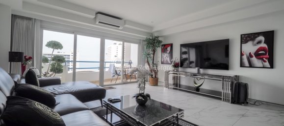 Condominio de 1 dormitorio en Pattaya, Thailand No. 11709 5