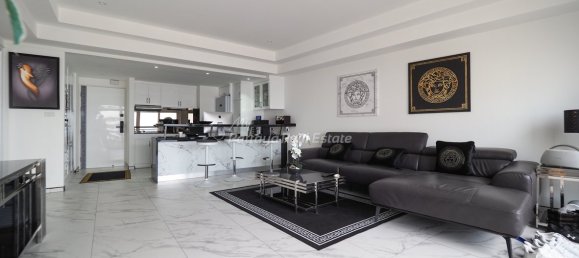 Condominio de 1 dormitorio en Pattaya, Thailand No. 11709 8