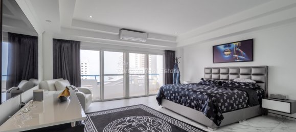 Condominio de 1 dormitorio en Pattaya, Thailand No. 11709 12
