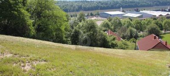 Terreno em Lorrach, Germany 590 m² N.º 219694 3