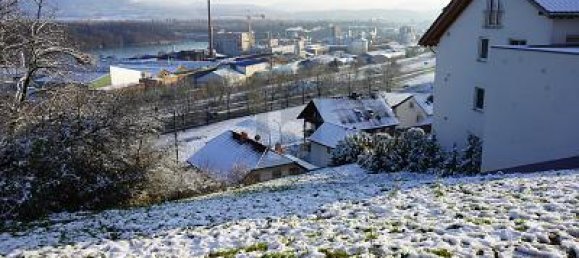 Terreno em Lorrach, Germany 590 m² N.º 219694 4