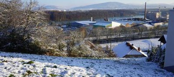 Terreno em Lorrach, Germany 590 m² N.º 219694 5