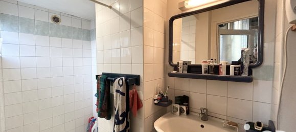 1 bedroom Duplex in Orleans, France No. 216815 4