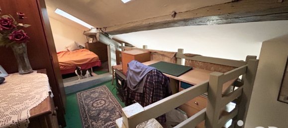 1 bedroom Duplex in Orleans, France No. 216815 6