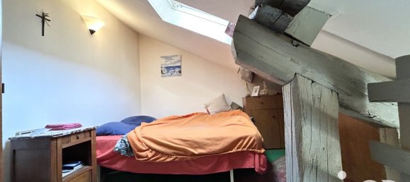 1 bedroom Duplex in Orleans, France No. 216815 8