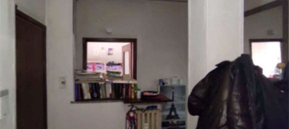 5غرفة شقة في Valle Lomellina, Italy رقم 266974 6