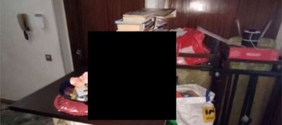 5غرفة شقة في Valle Lomellina, Italy رقم 266974 5