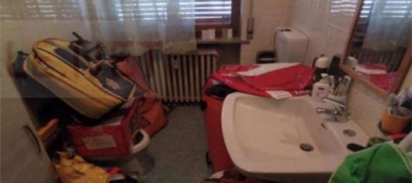 5غرفة شقة في Valle Lomellina, Italy رقم 266974 16