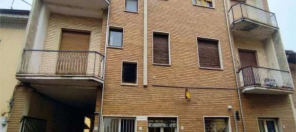 5غرفة شقة في Valle Lomellina, Italy رقم 266974 4