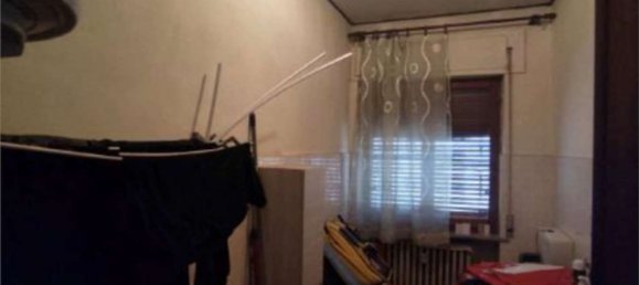 5غرفة شقة في Valle Lomellina, Italy رقم 266974 14