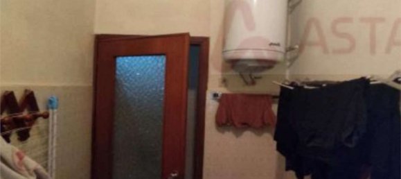 5غرفة شقة في Valle Lomellina, Italy رقم 266974 15