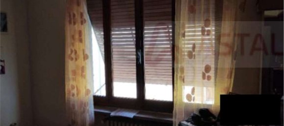 5غرفة شقة في Valle Lomellina, Italy رقم 266974 12