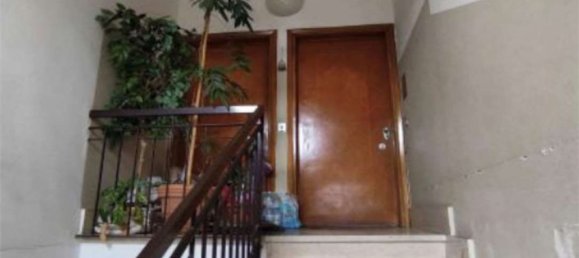 5غرفة شقة في Valle Lomellina, Italy رقم 266974 20