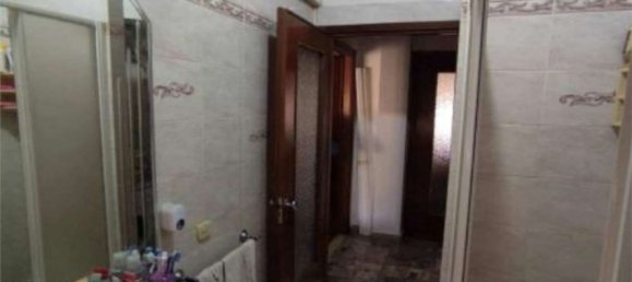 5غرفة شقة في Valle Lomellina, Italy رقم 266974 18