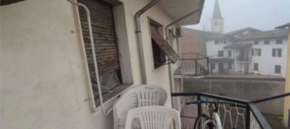 5غرفة شقة في Valle Lomellina, Italy رقم 266974 19