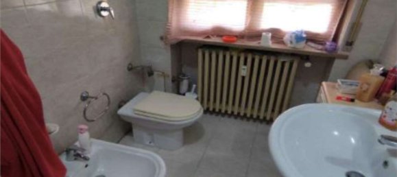 5غرفة شقة في Valle Lomellina, Italy رقم 266974 17