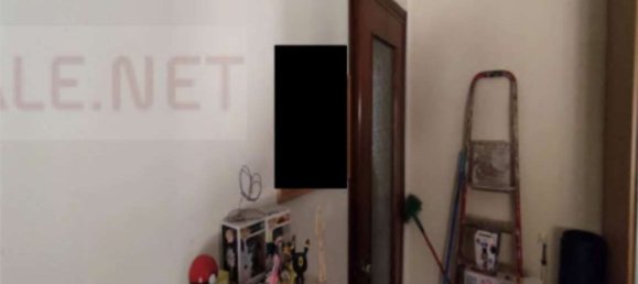 5غرفة شقة في Valle Lomellina, Italy رقم 266974 13