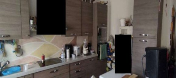 5غرفة شقة في Valle Lomellina, Italy رقم 266974 10