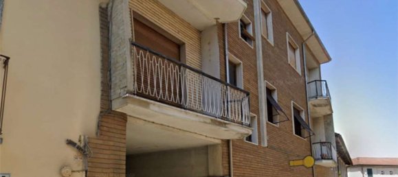 5غرفة شقة في Valle Lomellina, Italy رقم 266974 2