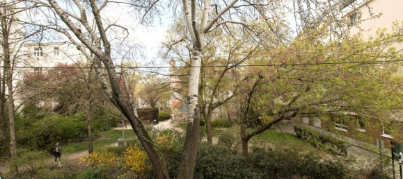 3 rooms Apartment in Rudolfsheim-Funfhaus, Austria No. 28089 5