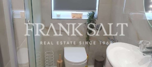 1 Schlafzimmer Penthouse in San Gwann, Malta, Nr. 11480 14