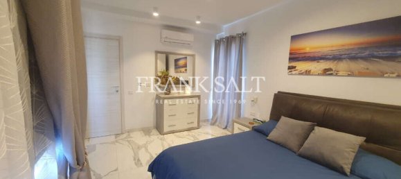 1 Schlafzimmer Penthouse in San Gwann, Malta, Nr. 11480 9