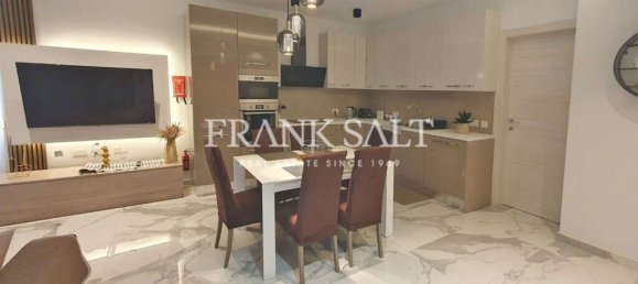 1 Schlafzimmer Penthouse in San Gwann, Malta, Nr. 11480 5