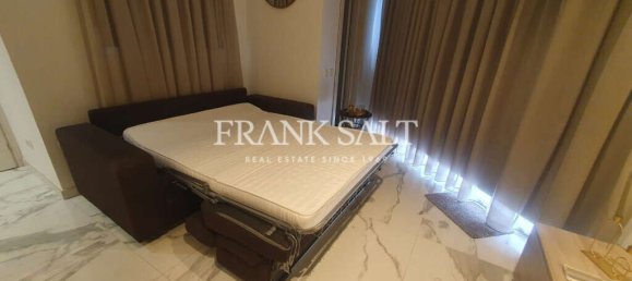 1 Schlafzimmer Penthouse in San Gwann, Malta, Nr. 11480 10