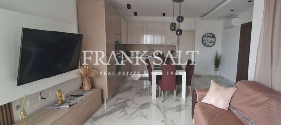 1 Schlafzimmer Penthouse in San Gwann, Malta, Nr. 11480 4