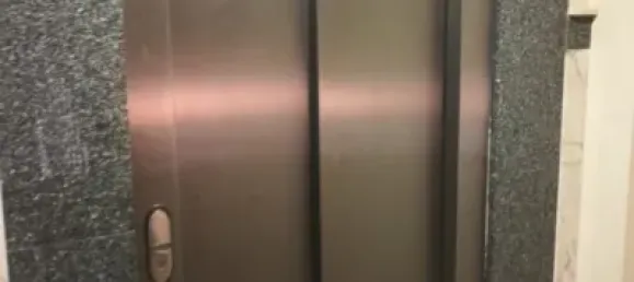 Apartamento de 2 dormitorios en Ciudad Real, Spain No. 145012 7