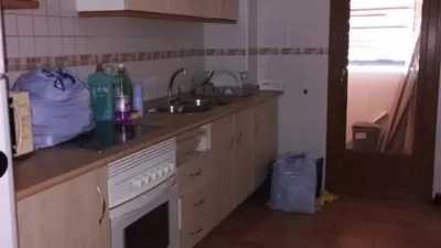 Квартира с 2 спальнями в Сьюдад-Реаль, Испания № 145012