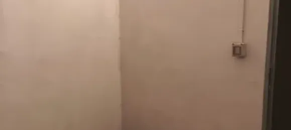 Apartamento de 2 dormitorios en Ciudad Real, Spain No. 145012 11