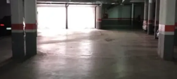 Apartamento de 2 dormitorios en Ciudad Real, Spain No. 145012 10