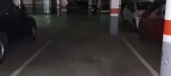 Apartamento de 2 dormitorios en Ciudad Real, Spain No. 145012 9