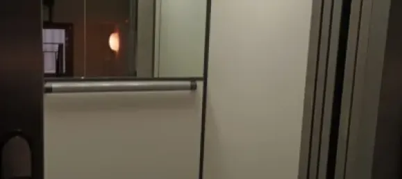 Apartamento de 2 dormitorios en Ciudad Real, Spain No. 145012 8