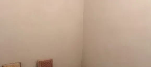 Apartamento de 2 dormitorios en Ciudad Real, Spain No. 145012 12