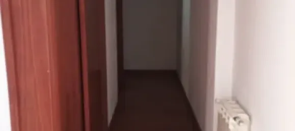 Apartamento de 2 dormitorios en Ciudad Real, Spain No. 145012 2