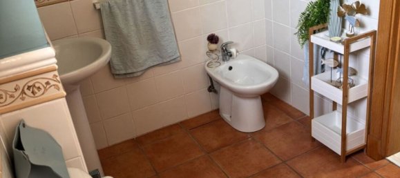 4 غرف نوم تاون هاوس في Andalusia, Spain رقم 189067 12