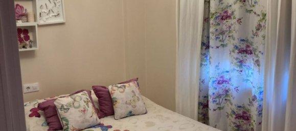 4 غرف نوم تاون هاوس في Andalusia, Spain رقم 189067 15