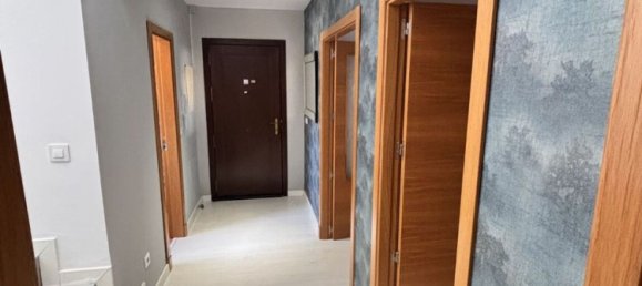 4 غرف نوم تاون هاوس في Andalusia, Spain رقم 189067 6